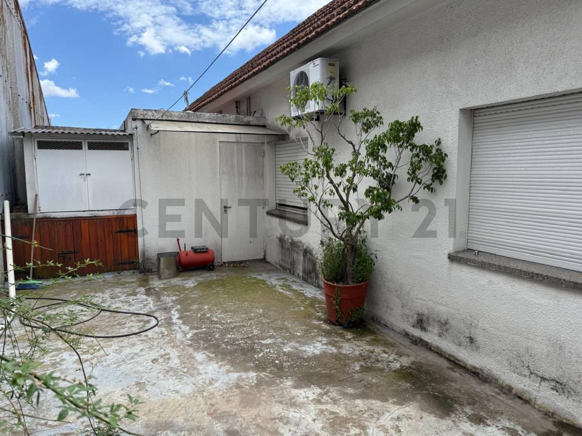 Foto de Venta PH 4 Ambientes Hurlingham 120 m2 Frente, imagen 5
