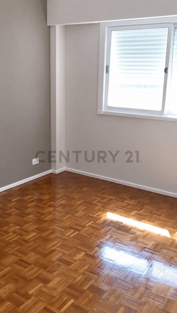Foto de Alquiler Departamento 2 Ambientes Retiro Excelente Estado, imagen 4