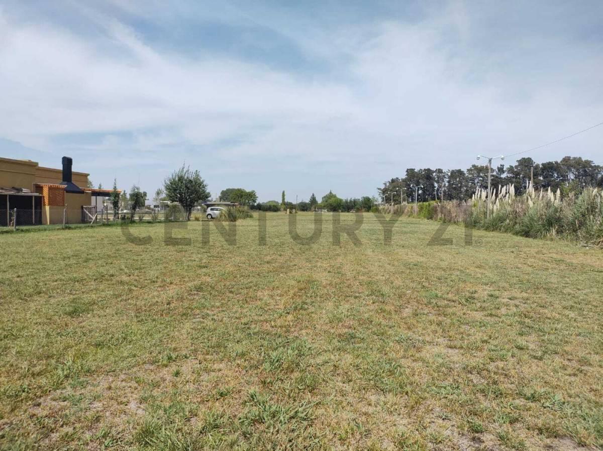 Foto de Venta lote Barrio Lomas de Petión, imagen 4