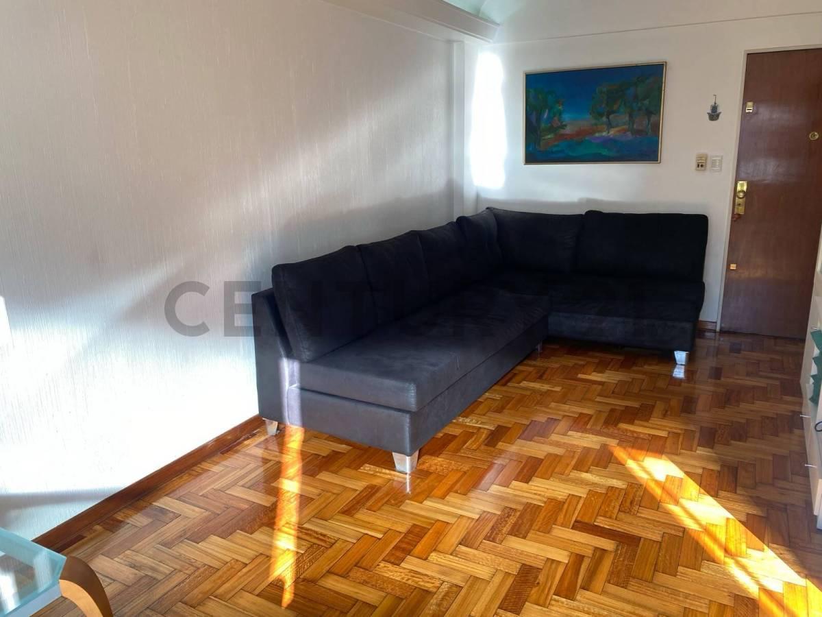 Foto de VENTA 4 AMBIENTES con DEPENDENCIA y COCHERA en CABALLITO, imagen 4