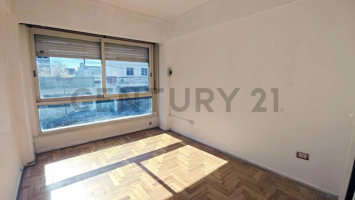 Foto de VENTA PH 3 Ambientes Floresta Norte 3 Pisos Cochera Departamento Terraza, imagen 5