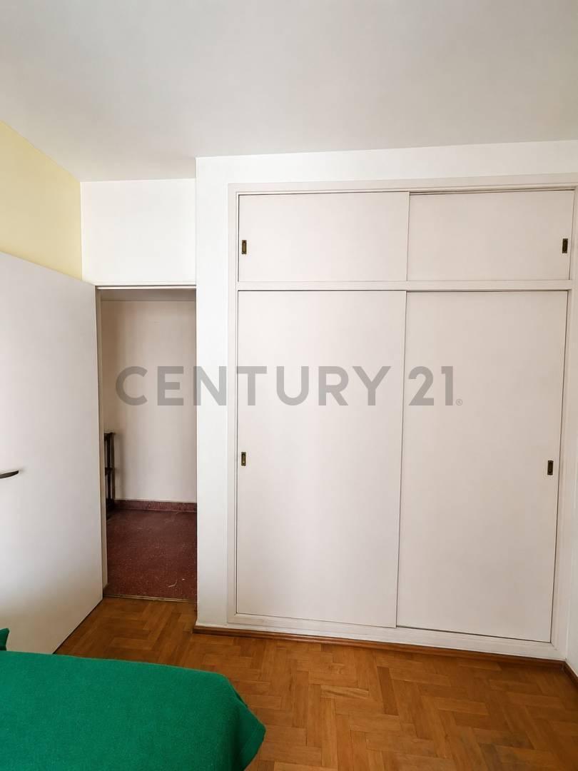 Foto de VENTA 2 AMBIENTES, BALVANERA - OPORTUNIDAD!!, imagen 5