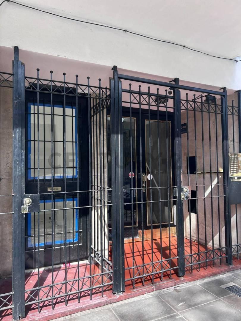 Foto de VENTA 2 AMBIENTES, BALVANERA - OPORTUNIDAD!!, imagen 2