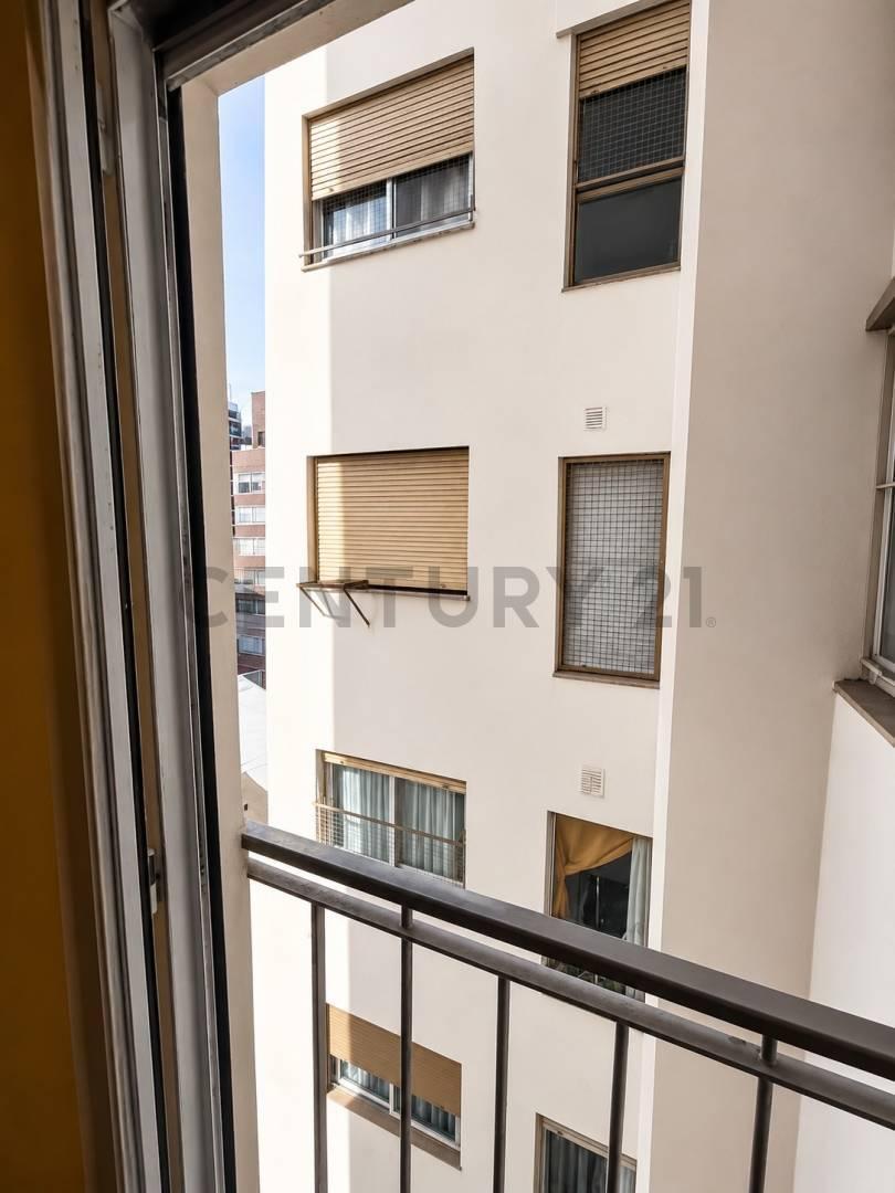 Foto de VENTA 2 AMBIENTES, San Cristóbal - OPORTUNIDAD!!, imagen 5