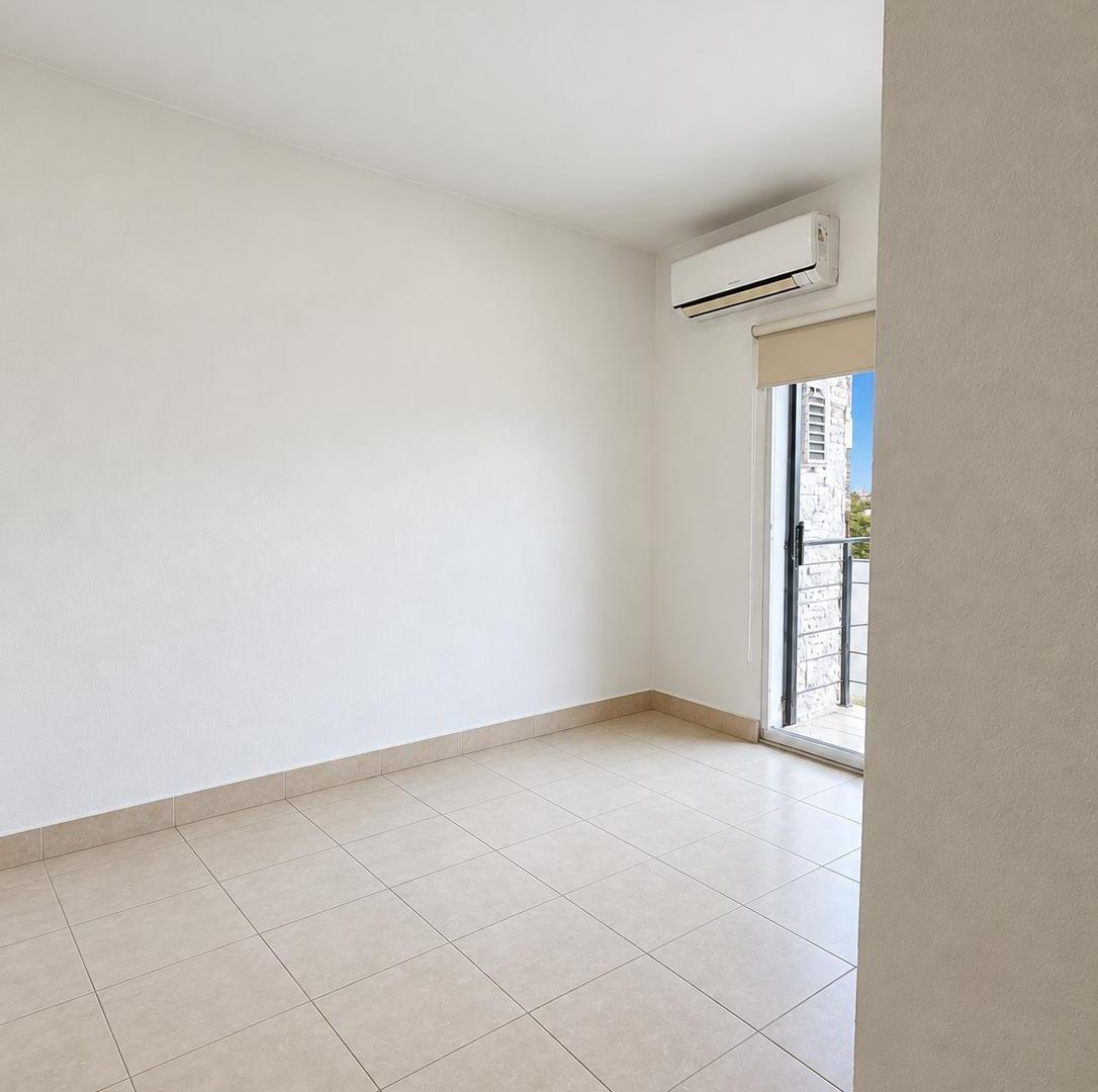 Foto de Departamento Monoambiente Villa Crespo con Balcón al frente, imagen 2
