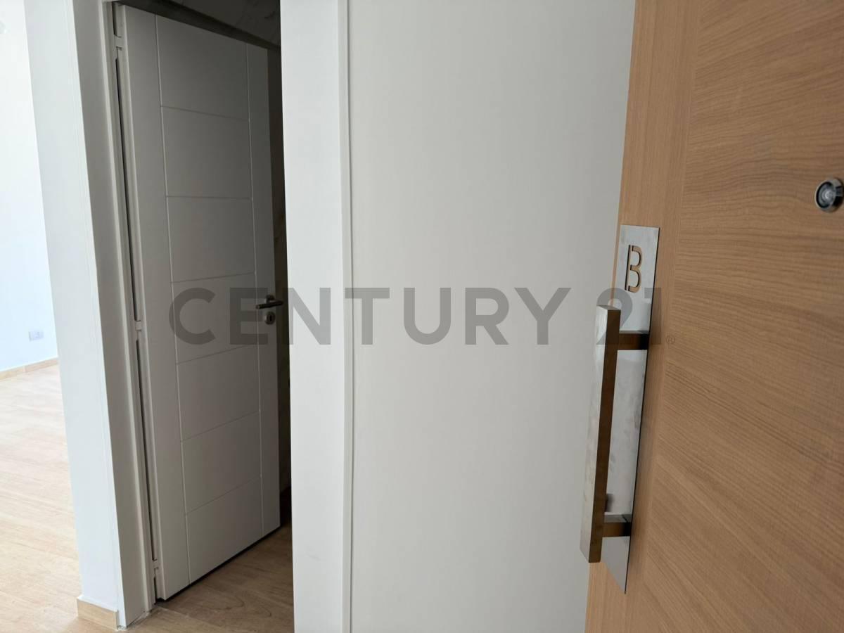Foto de Venta Departamento 2 Ambientes Villa Santa Rita a Estrenar 49 m2, imagen 2