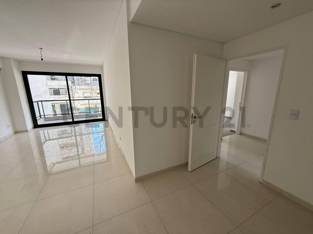 Foto de Venta Departamento Caballito 4 Ambientes a Estrenar Amenities 126 m2, imagen 5