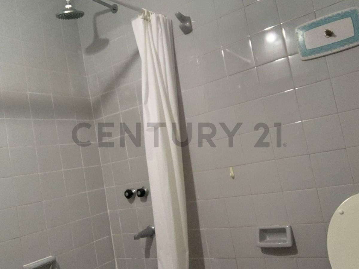 Foto de Venta Departamento 2 Ambientes Centro/Microcentro Inversión, imagen 4