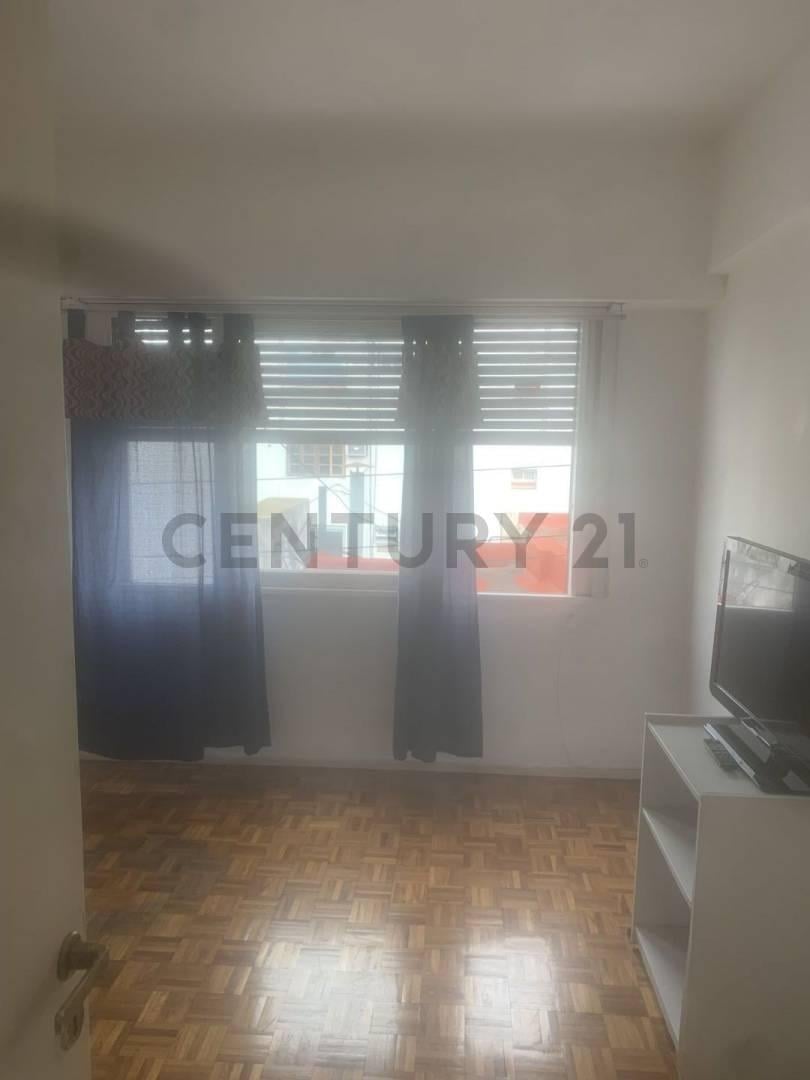 Foto de Venta Departamento 2 Ambientes Centro/Microcentro Inversión, imagen 1