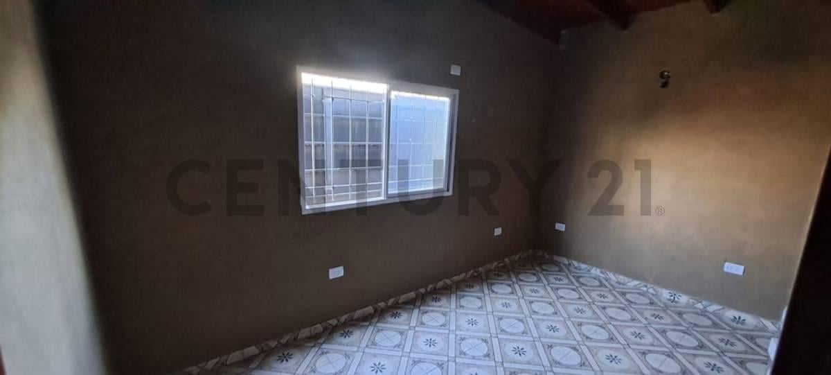 Foto de Alquiler Dúplex 3 AMBIENTES, Ezeiza, imagen 5