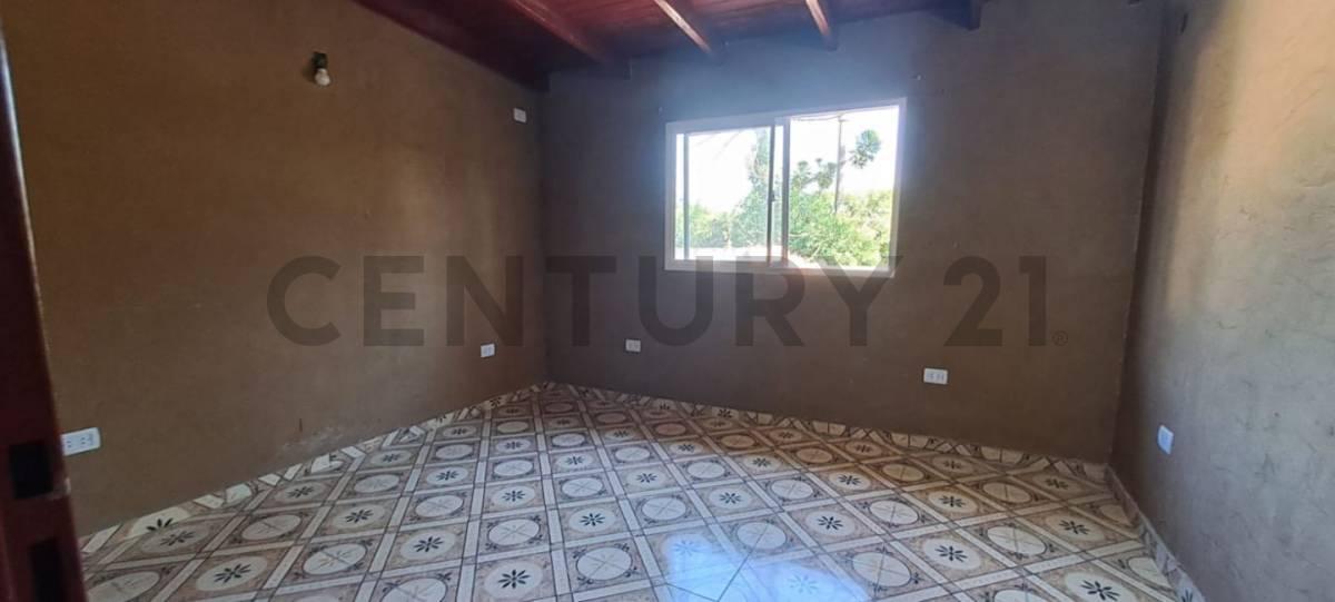 Foto de Alquiler Dúplex 3 AMBIENTES, Ezeiza, imagen 4