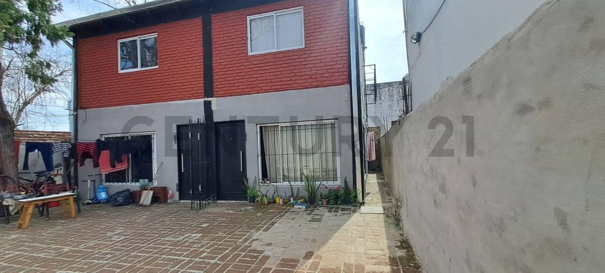 Foto de Alquiler Dúplex 3 AMBIENTES, Ezeiza, imagen 2