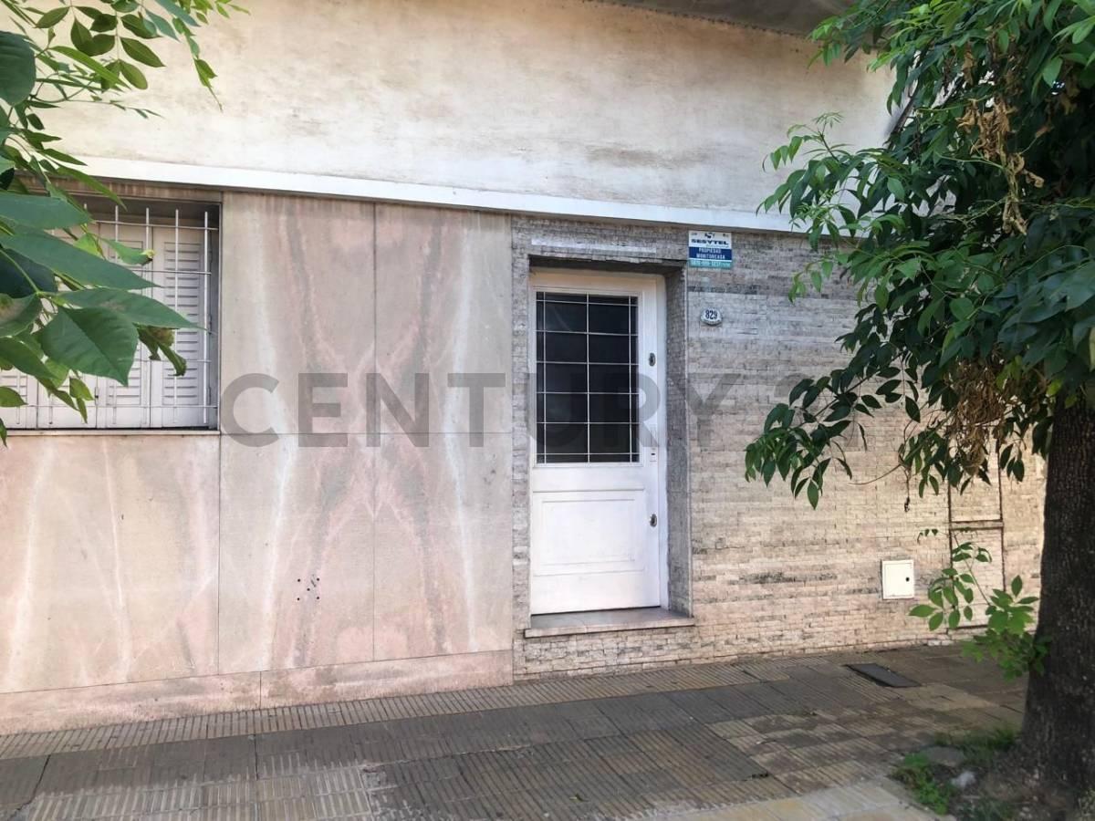 Foto de Venta PH 3 Ambientes Valentín Alsina Balcón Terraza Lanus, imagen 1