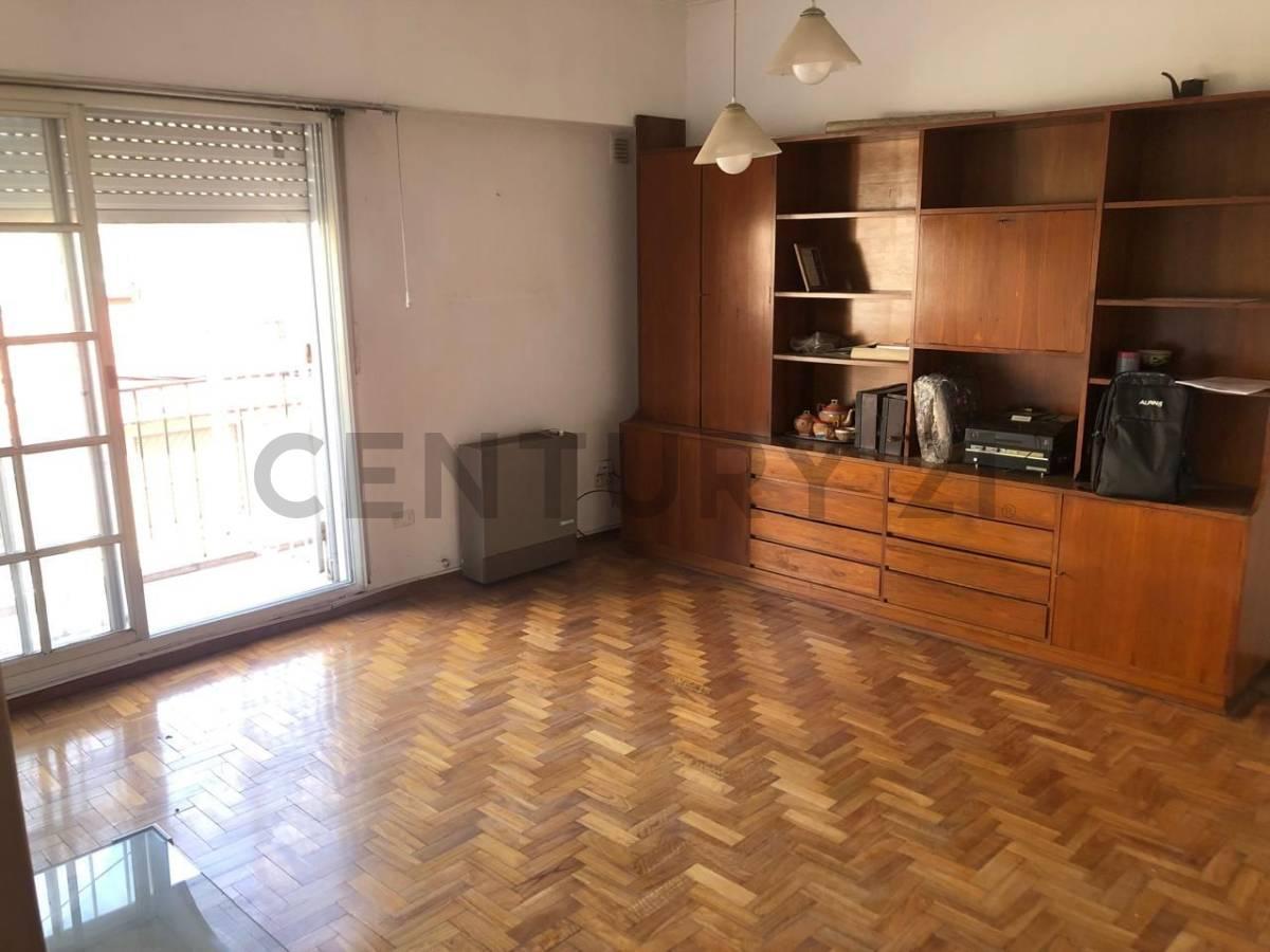 Foto de Venta PH 3 Ambientes Valentín Alsina Balcón Terraza Lanus, imagen 5