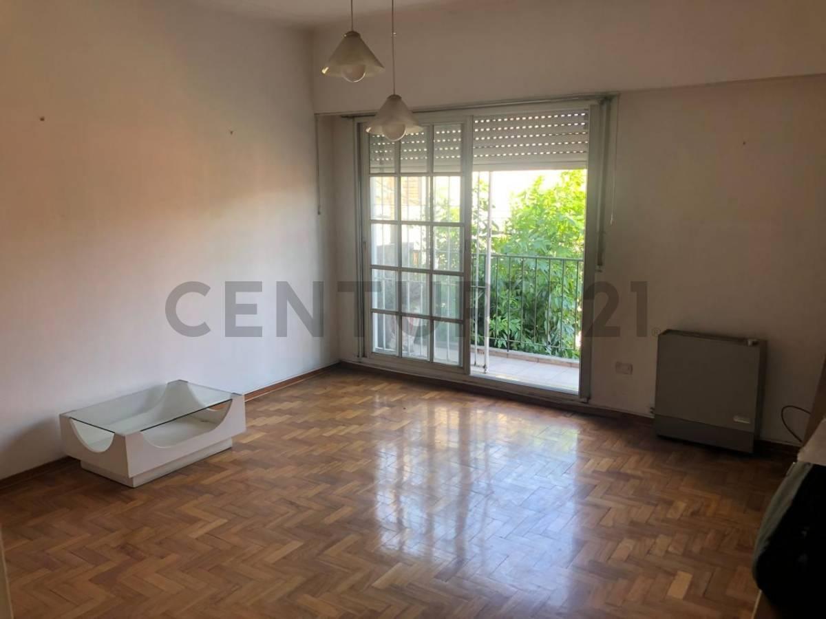 Foto de Venta PH 3 Ambientes Valentín Alsina Balcón Terraza Lanus, imagen 3