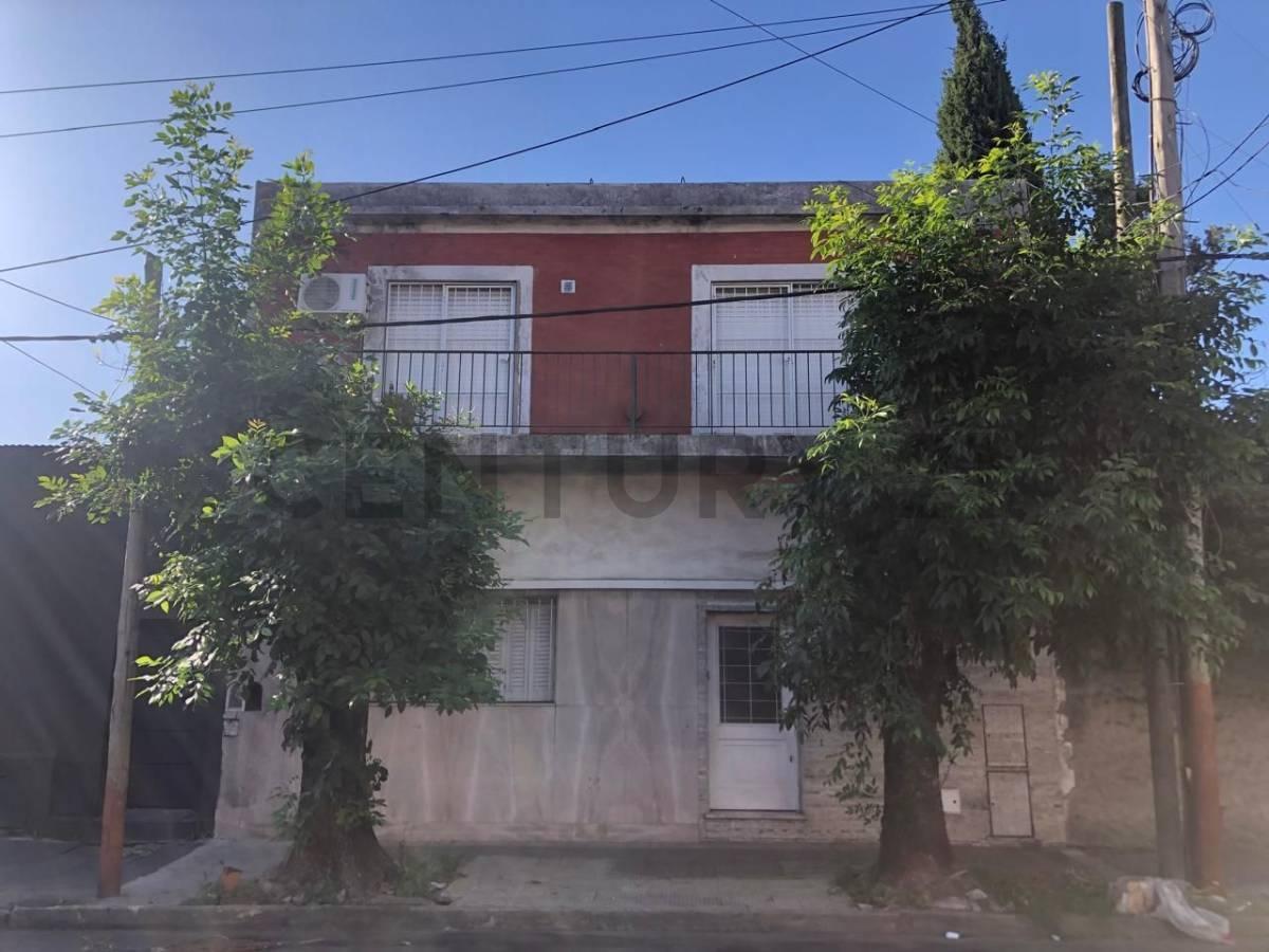 Foto de Venta PH 3 Ambientes Valentín Alsina Balcón Terraza Lanus, imagen 2