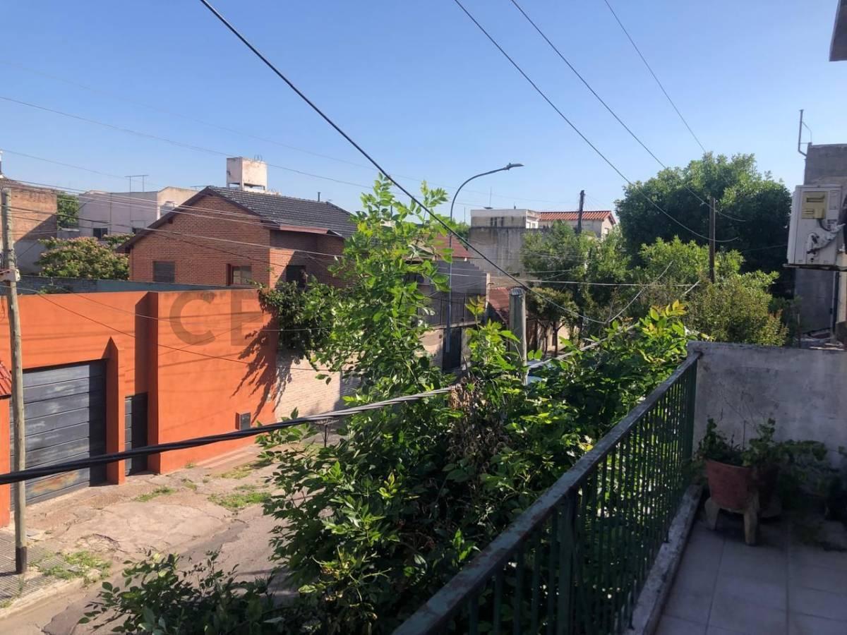 Foto de Venta PH 3 Ambientes Valentín Alsina Balcón Terraza Lanus, imagen 4