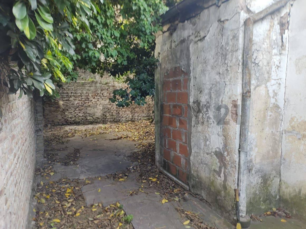 Foto de Venta de Lote Zonificación R3 FOT: 1,2 Quilmes, imagen 5