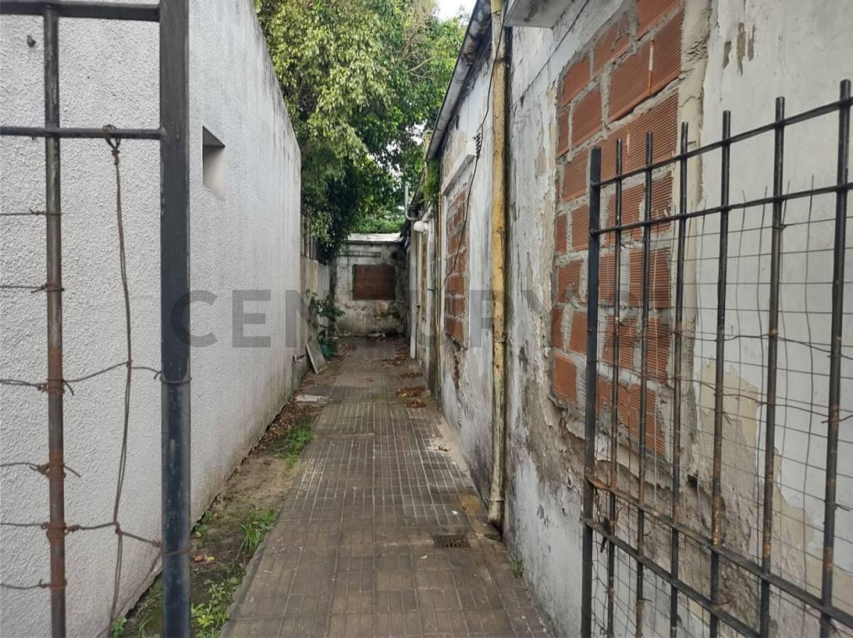 Foto de Venta de Lote Zonificación R3 FOT: 1,2 Quilmes, imagen 2
