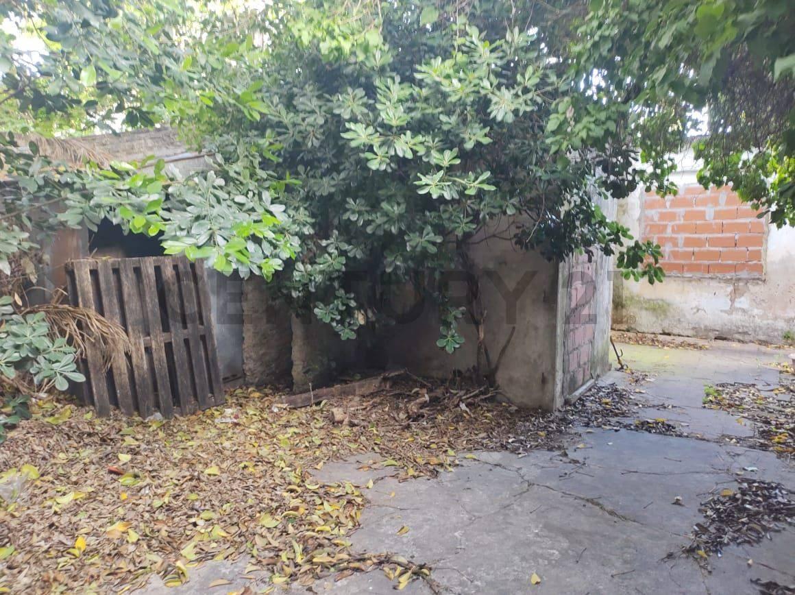 Foto de Venta de Lote Zonificación R3 FOT: 1,2 Quilmes, imagen 4