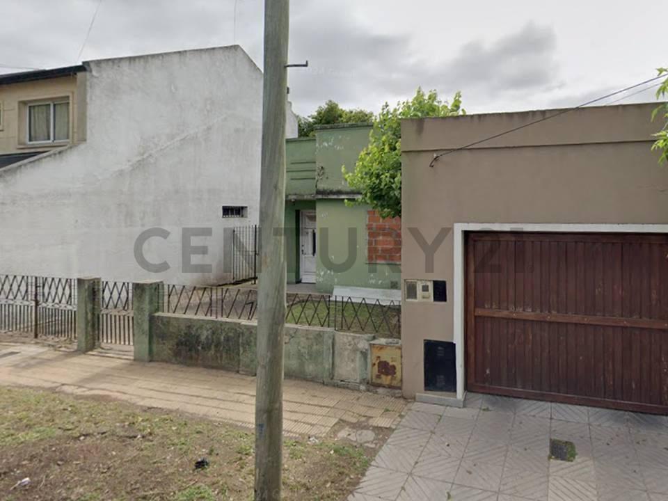 Foto de Venta de Lote Zonificación R3 FOT: 1,2 Quilmes, imagen 3