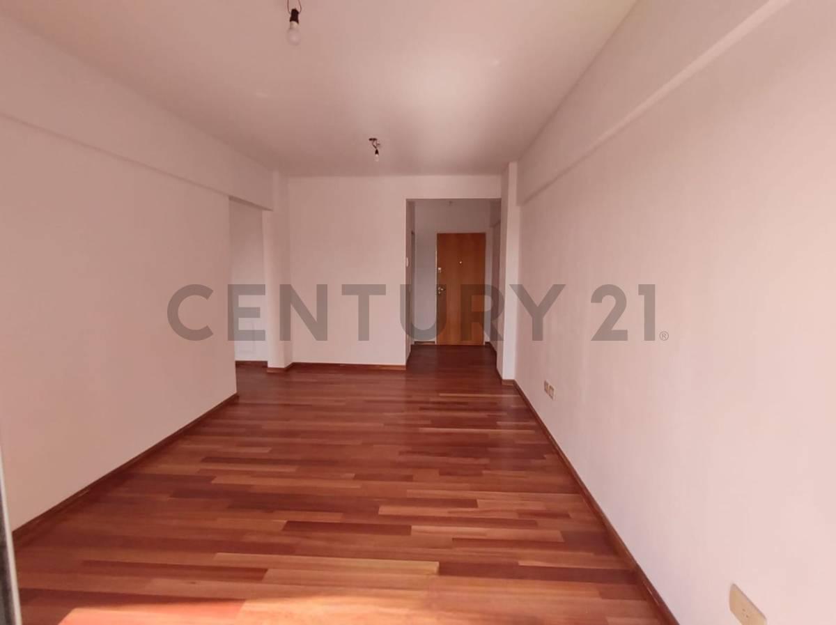 Foto de Venta Departamento 2 Ambientes Colegiales Amenities Cochera, imagen 3