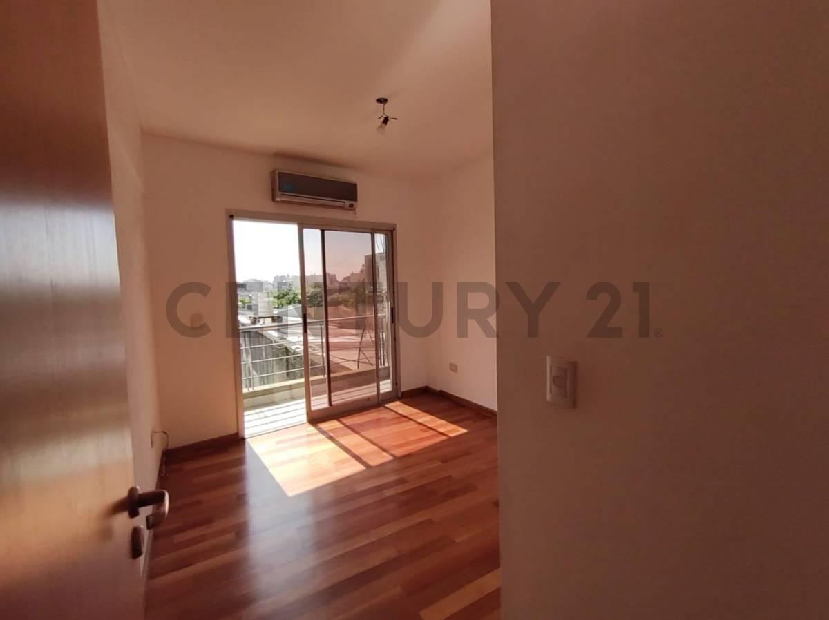 Foto de Venta Departamento 2 Ambientes Colegiales Amenities Cochera, imagen 4