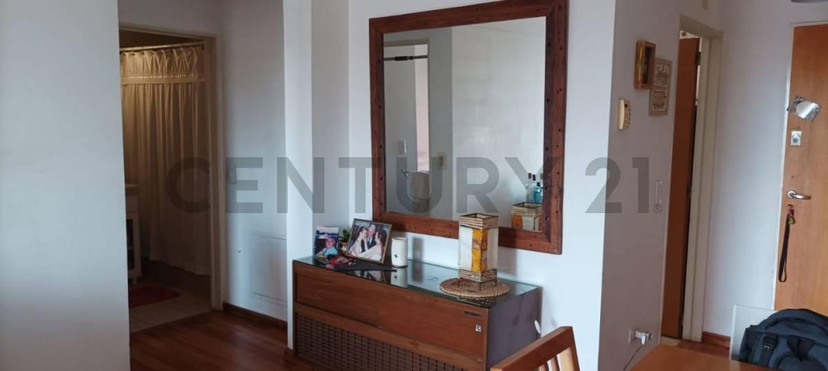 Foto de Venta Departamento 2 Ambientes Belgrano Amenities Cochera, imagen 5
