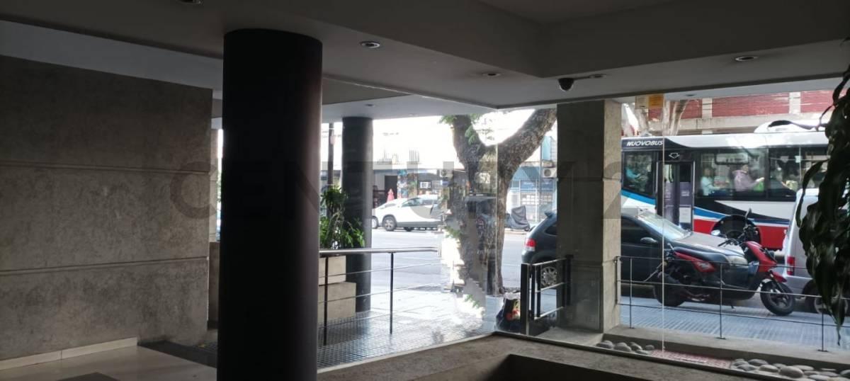Foto de Venta Departamento 2 Ambientes Belgrano Amenities Cochera, imagen 2