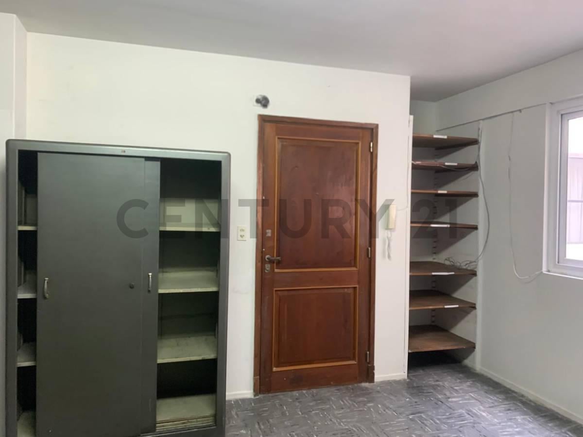 Foto de Venta 0 Alquiler Oficina 22 m2 Paraguay 1200 Tribunales (办公室售价 22, imagen 3