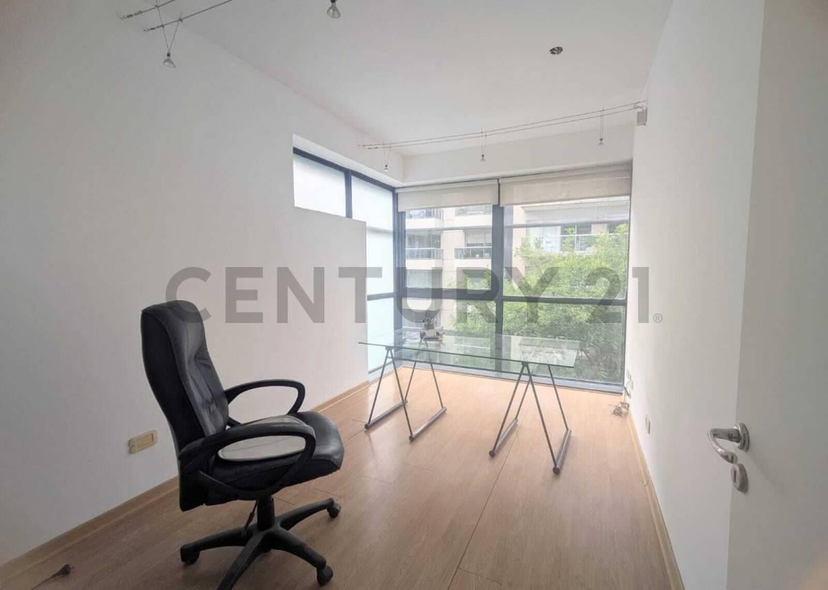 Foto de Venta Oficina Palermo Chico 3 nAmbientes Financiación hasta 35%, imagen 5