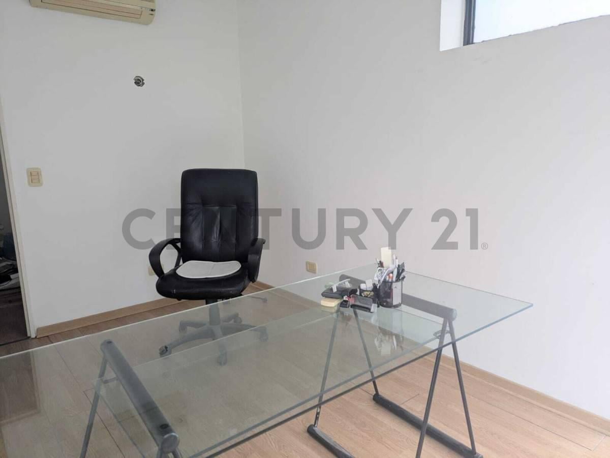 Foto de Venta Oficina Palermo Chico 3 nAmbientes Financiación hasta 35%, imagen 4