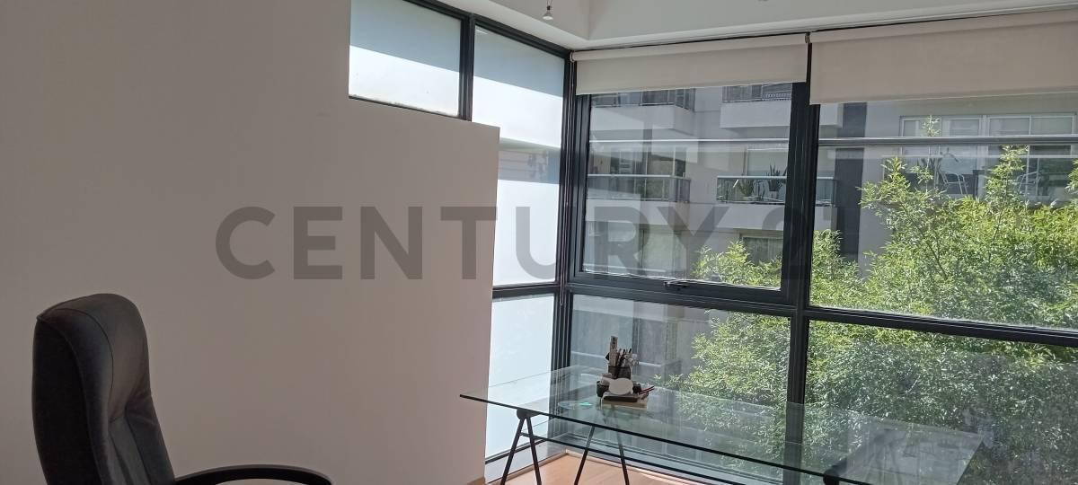 Foto de Venta Oficina Palermo Chico 3 nAmbientes Financiación hasta 35%, imagen 3
