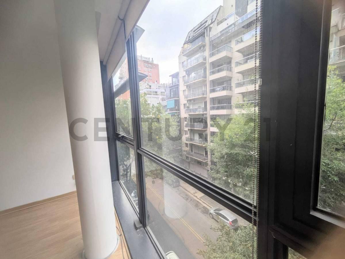 Foto de Venta Oficina Palermo Chico 3 nAmbientes Financiación hasta 35%, imagen 2