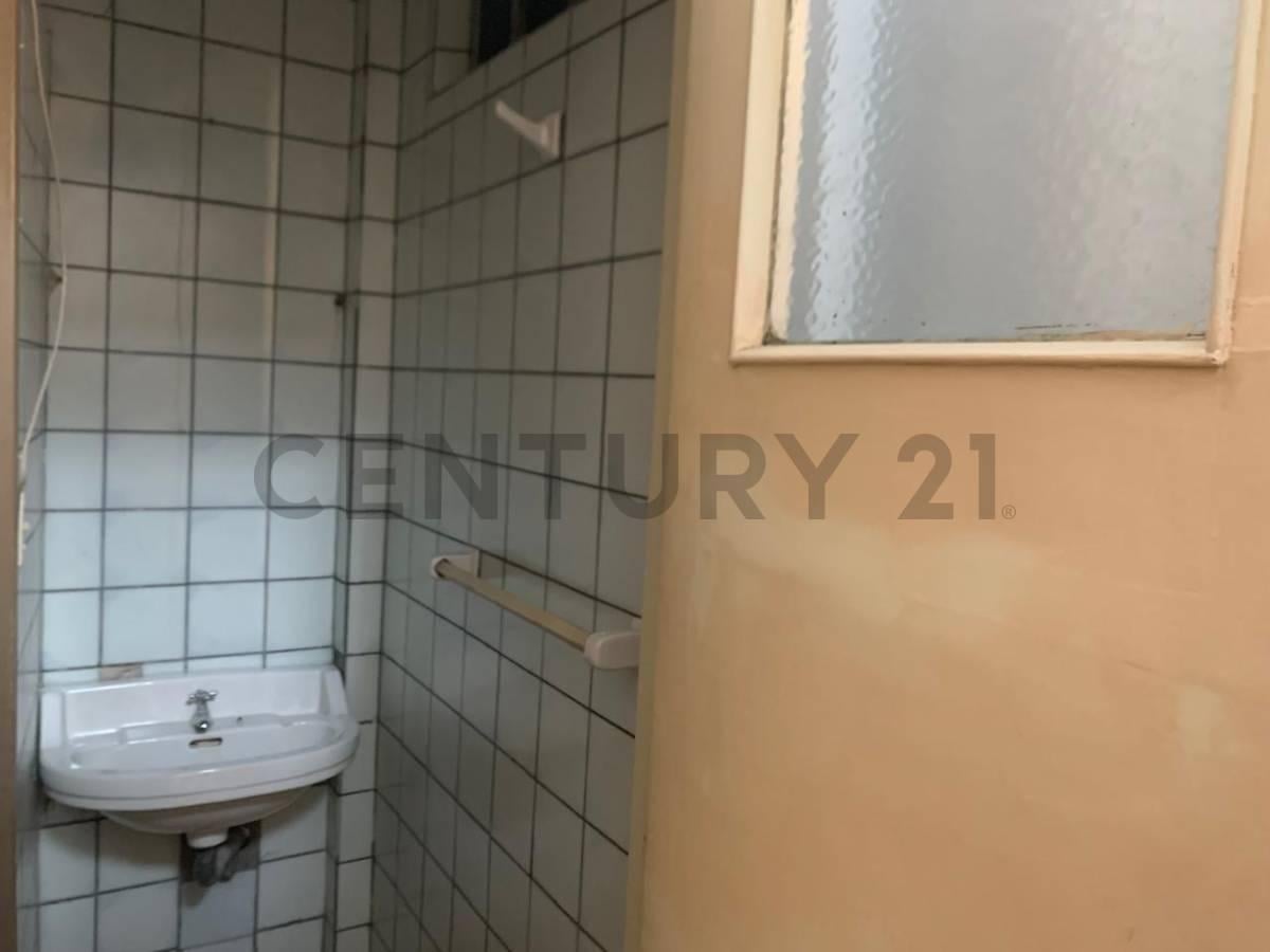 Foto de Alquiler Oficina 22 m2 Paraguay 1200 Tribunales, imagen 3