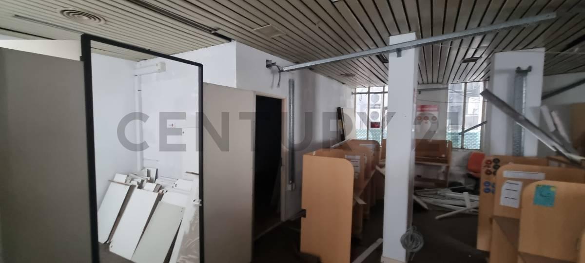 Foto de OPORTUNIDAD! VENTA DEPARTAMENTO 4 AMBIENTES 134m2 - IDEAL PARA, imagen 2