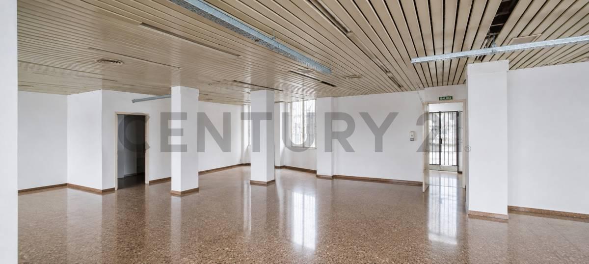 Foto de OPORTUNIDAD! VENTA DEPARTAMENTO 4 AMBIENTES 134m2 - IDEAL PARA, imagen 3