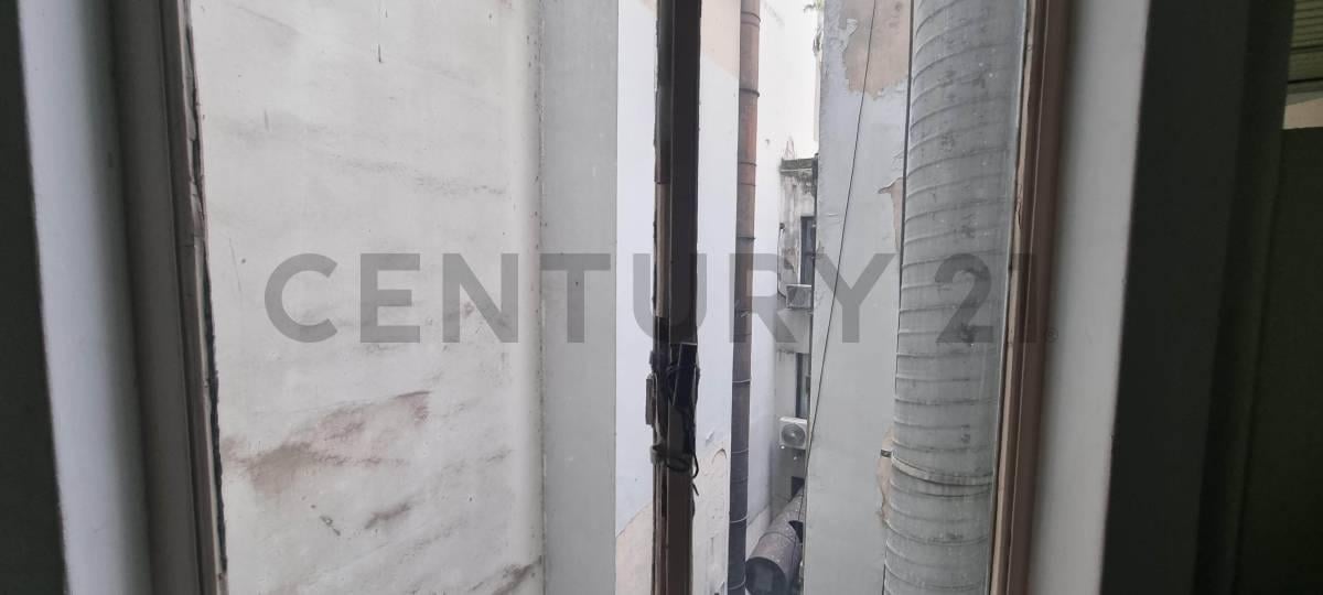 Foto de OPORTUNIDAD! VENTA DEPARTAMENTO 4 AMBIENTES 134m2 - IDEAL PARA, imagen 4