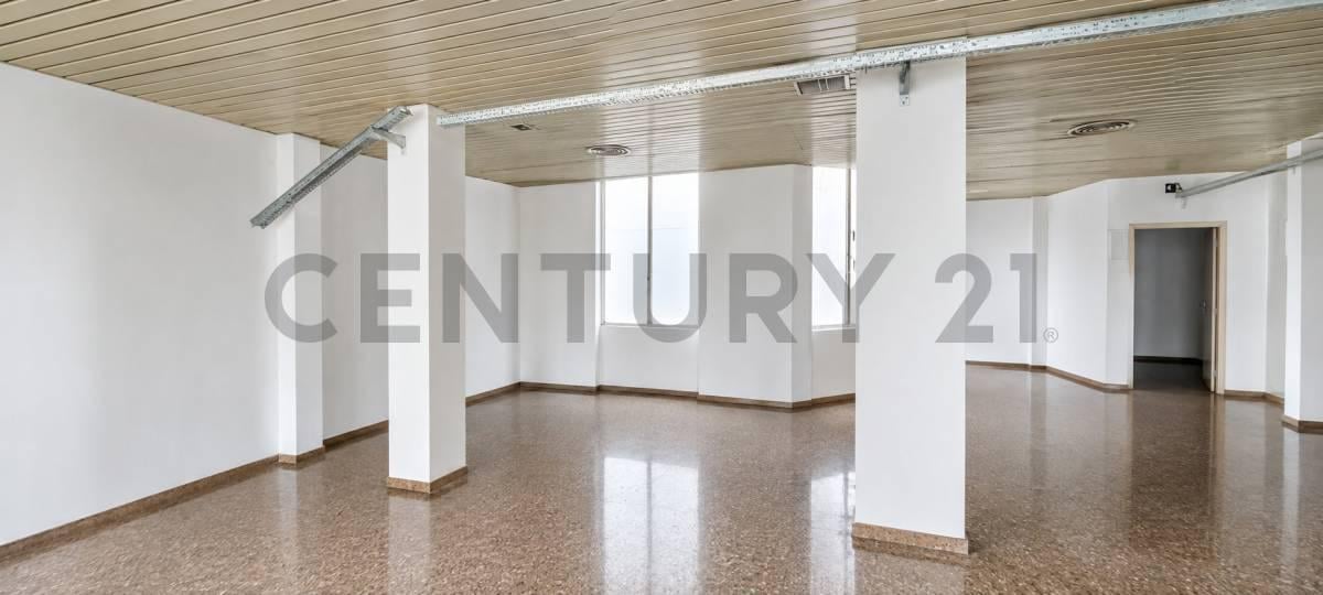 Foto de OPORTUNIDAD! VENTA DEPARTAMENTO 4 AMBIENTES 134m2 - IDEAL PARA, imagen 5