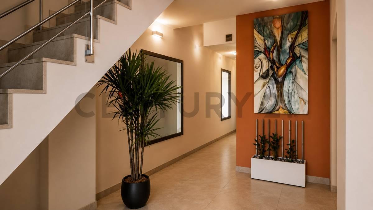 Foto de VENTA OFICINA 2 AMBIENTES HURLINGHAM AL FRENTE!!!, imagen 5