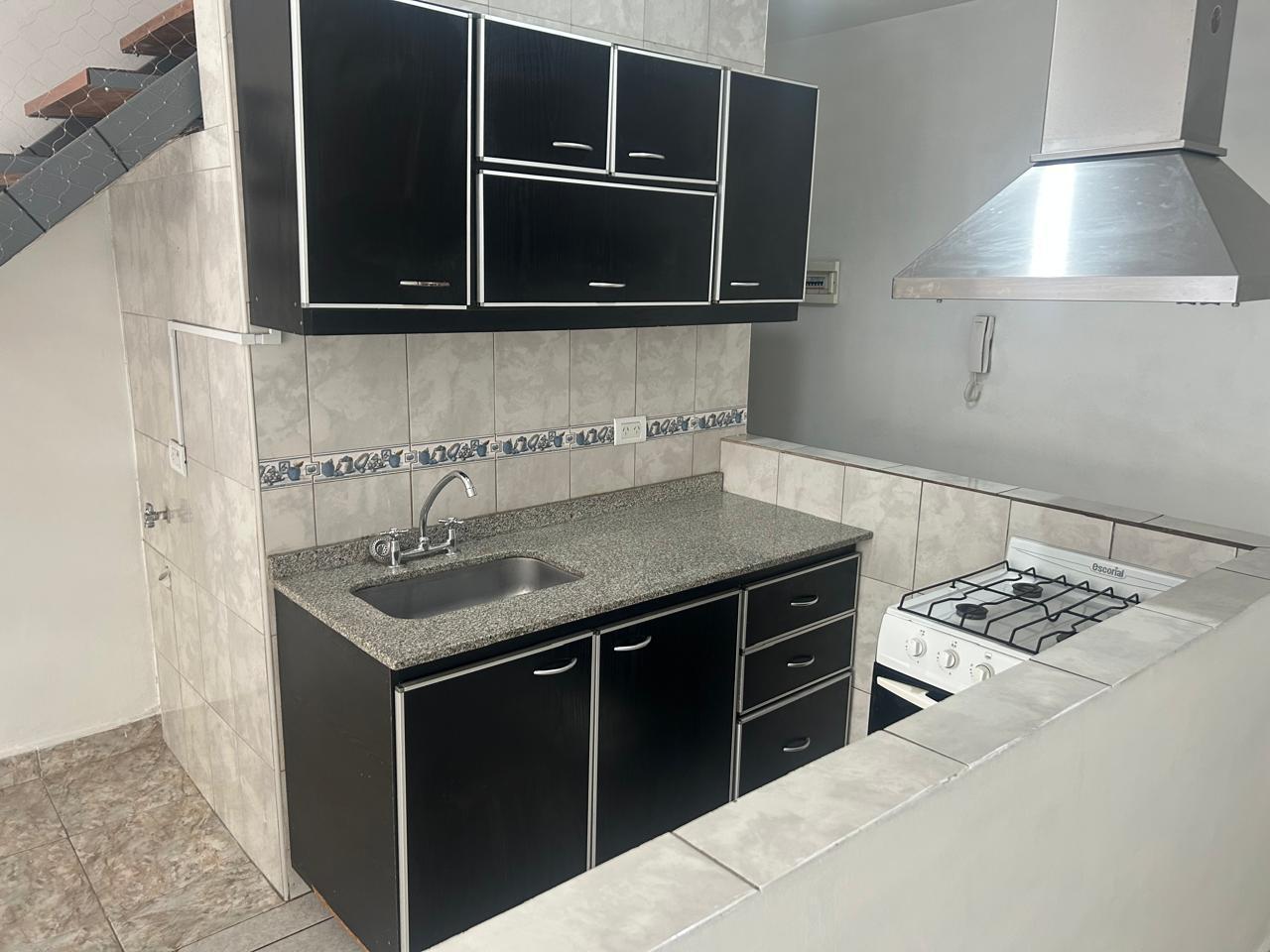 Foto de Departamento en alquiler en Paternal, imagen 3