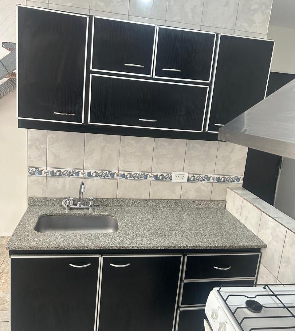 Foto de Departamento en alquiler en Paternal, imagen 2
