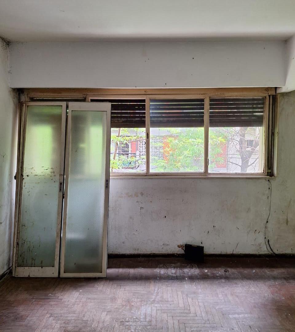 Foto de Departamento en venta en Almagro, imagen 3