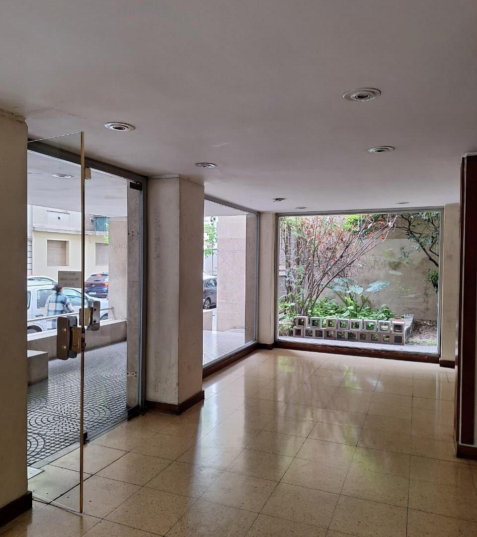 Foto de Departamento en venta en Almagro, imagen 2