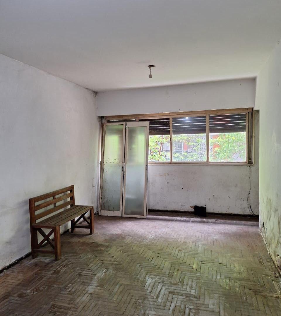 Foto de Departamento en venta en Almagro, imagen 5