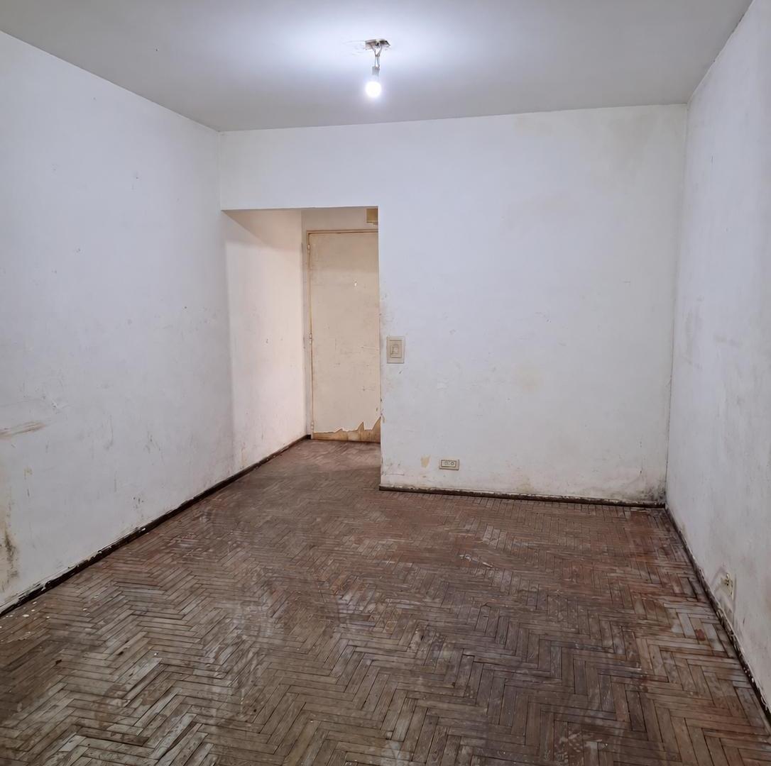 Foto de Departamento en venta en Almagro, imagen 4