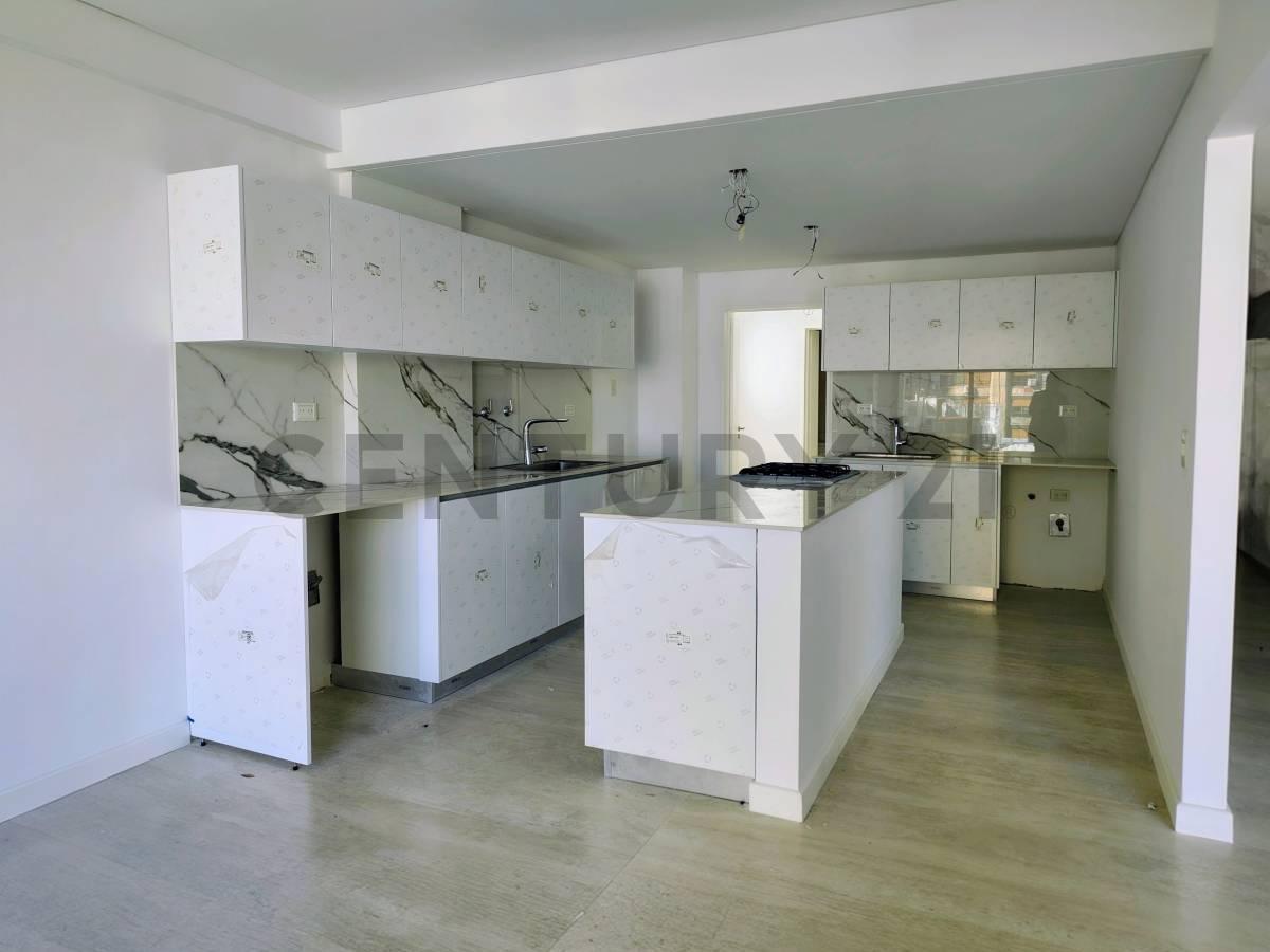 Foto de VENTA DEPARTAMENTO 4 AMBIENTES EN PALERMO CHICO DEPENDENCIA BALCON, imagen 2