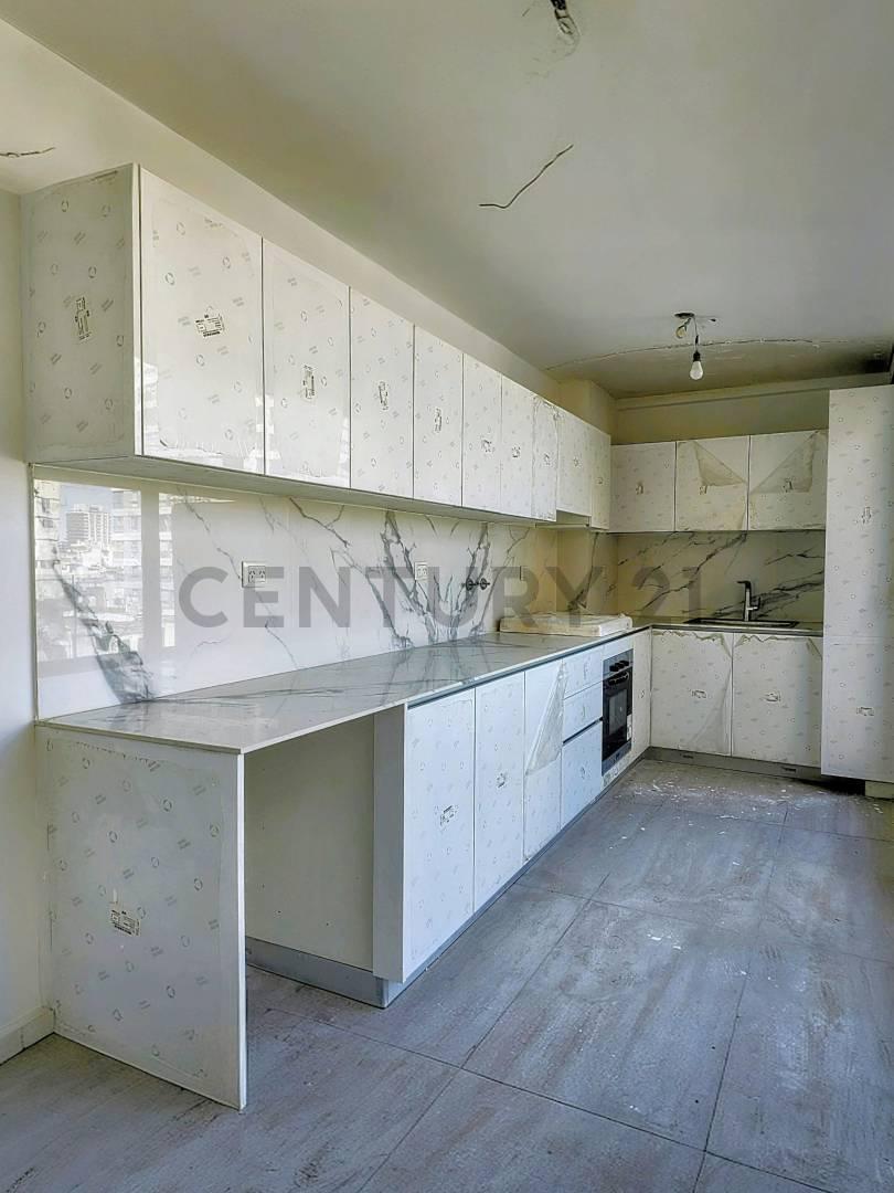 Foto de VENTA DEPARTAMENTO 4 AMBIENTES PALERMO CHICO DEPENDENCIA BALCON PISO, imagen 5