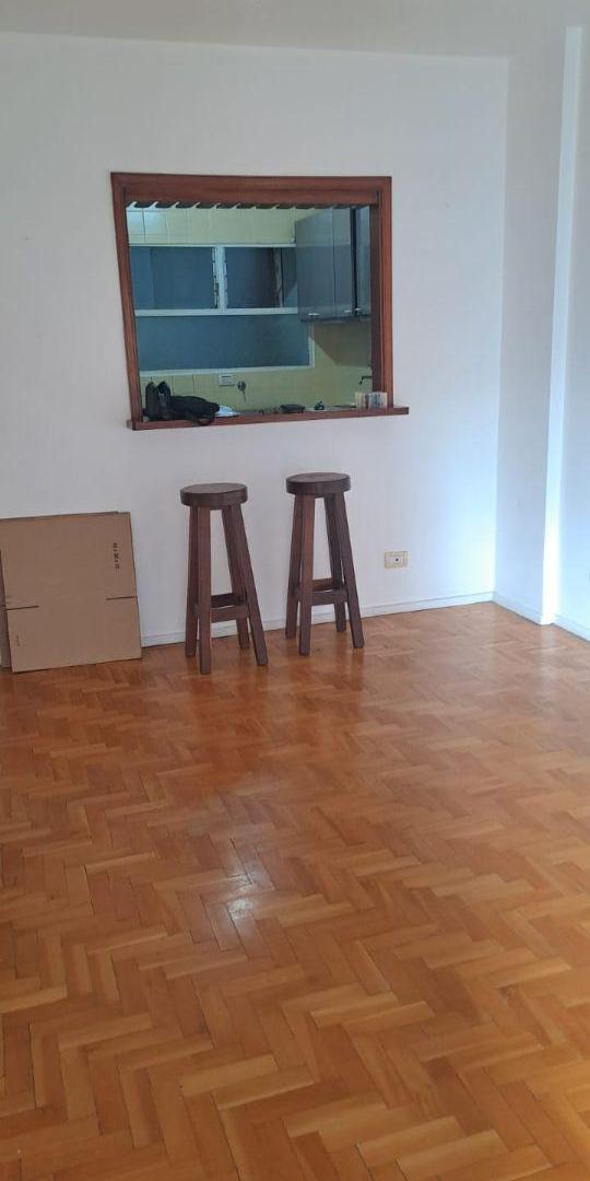 Foto de Exelente Ubicacion, Tres ambiente al frente,Bajas expensas., imagen 1