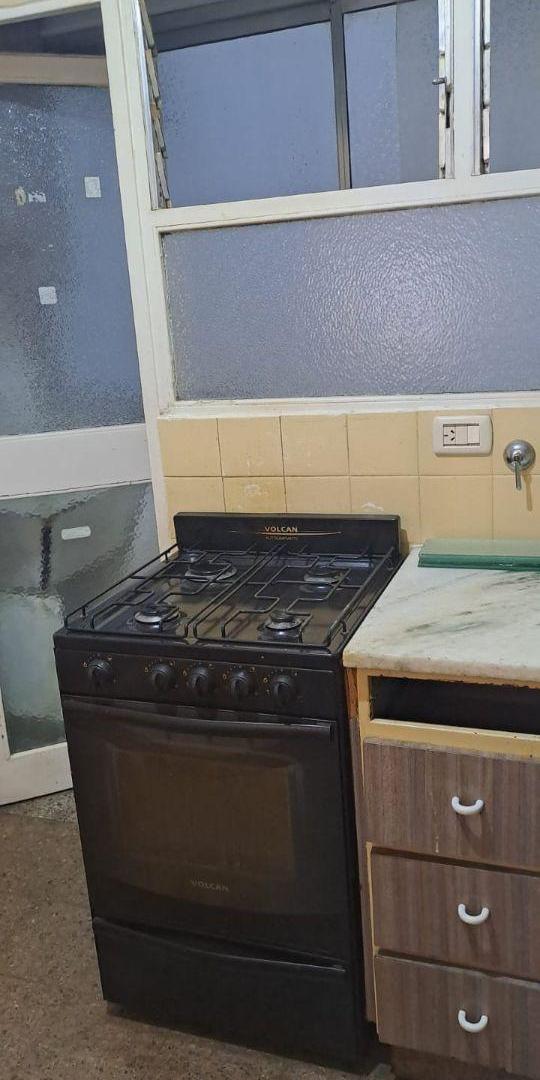 Foto de Exelente Ubicacion, Tres ambiente al frente,Bajas expensas., imagen 5